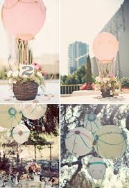 Les 100 Meilleurs Idees Deco Mariage A Faire Soi Meme Archzine Fr Idee Deco Mariage Deco Mariage Decoration Mariage