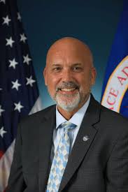 nasa #bestplacetowork #kennedyspacecenter #hr