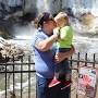 Profile Picture of Andrea Gould (mnhoopgirl) - Profile - Pintereston Google