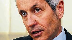 NÖM zieht sich aus Ukraine zurück