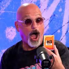 Max Rubenstein (@maxhrubenstein) • Instagram photos and videos