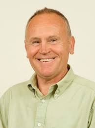 Academic excellence and impact 2014 eta nominees ocean and earth science