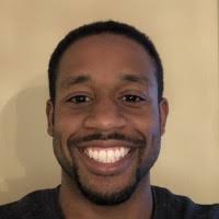 100+ "Rosemond" profiles