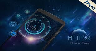 Ajoutez les 8 raccourcis d''applications à . Free Meteors Go Locker Theme Apk 1 00 Download For Android Download Free Meteors Go Locker Theme Apk Latest Version Apkfab Com