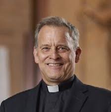 Resurrection Magazine Fall 2023 Vol 4:2 by Church of the Resurrection  Lansing