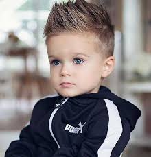 J4k long kids hairstyles surfer boy hairstyle children. 60 Popular Boys Haircuts The Best 2021 Gallery Hairmanz