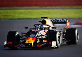 Local media in the country reported the incident happened in the early hours in. Perez Sees Why Not Every Driver Adapted To Red Bull Car