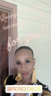 Living for God's approval only