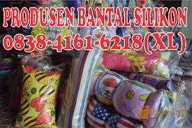 Bantal silikon mojokerto, bantal silikon dan dacron mojokerto, agen bantal silikon mojokerto, aneka bantal silikon mojokerto, jual bantal silikon mojokerto bahaya bantal silikon mojokerto. Bantal Silikon Surabaya 0838 4161 6218 Xl Produsen Bantal Silikon Surabaya Bantal Silikon Yang Bagus Surabaya Bantal Silikon Dan Dakron Surabaya