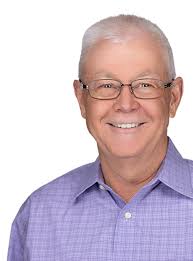 Meet Your Wealth Management Team