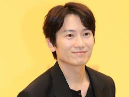 [Ảnh] Diễn viên Jisung, Kwon Yul và Jeon Mi Do tham dự buổi giới thiệu sản  xuất phim truyền hình mới Connection