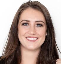 Kuna, ID Real Estate Agents