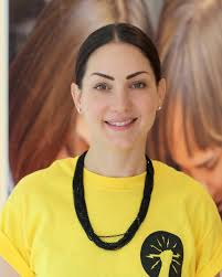 Maserati 100: Profiles G-M