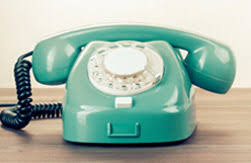 Clients using a tdd/tty device: Devenir Partenaire Du Reseau Keyyo