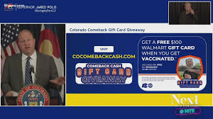 Maybe you would like to learn more about one of these? Colorado Almost Halfway Through Supply Of Walmart Gift Cards 9news Com