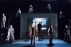 Check spelling or type a new query. 15 Best Theater Companies In Philadelphia For Plays And Musicals