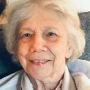 Remembering F.D. Roosevelt High School