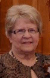 Karen Ann Engelhardt Obituary (2025)