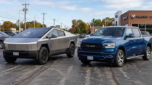 Tesla Cybertruck: Unpacking Charging Costs, FSD Transfer Challenges, and Ownership Realities