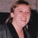 Dena Hofmann Obituary