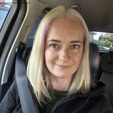 Arst käratas patsiendile, et temaga möliseda pole mõtet! 😯