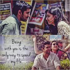 Ente nenjodu cherthu vechu njan snehichittum, enne. Neram Kadhalennule Nivinpauly Nazriyanazim Nazriyanazim Malayalam Kollywood Lovequotes Happy Life Quotes Movie Love Quotes Wisdom Quotes Inspiration