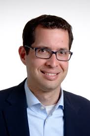 Friedberg Economics InstituteEconomics, Growth and Prosperity