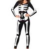 Alibaba.com offers 1,127 girls skeleton costumes products. Https Encrypted Tbn0 Gstatic Com Images Q Tbn And9gcqf4 Aleijdmwpdpugljos42io6mtya2r4uqthk5kf8lrjjcggg Usqp Cau