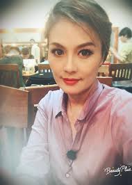 Hậu ly hôn diễn viên Tùng Dương, Hoa Thúy giờ ra sao?