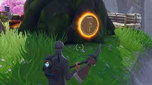 Réservez vos cours en quelques secondes via votre ordinateur ou votre smartphone. Fortnite Collecter Des Pieces Dans Des Iles A La Une Du Mode Creatif Millenium