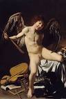 Amor Cupid