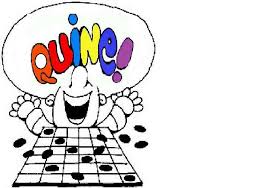 Nous démarrons cette nouvelle année par notre première manifestation, notre traditionnel loto quine. Loto Quine é¦–é¡µ Facebook