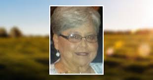 Jean Burroughs's Instagram, Twitter & Facebook