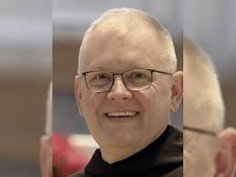 150th Anniversary: Fourth Of July Special This Year For Saint Francis  Xavier Roman Catholic Church In Jerseyville