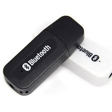 Check spelling or type a new query. Usb Bluetooth Adapter At Rs 100 Piece Usb Bluetooth Adapter Id 16065690488