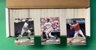 Image result for Light Cream 1992 Fleet