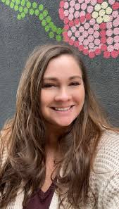 About 1 — Mawachihitotaak