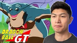 The Legendary Bee Pan Episode