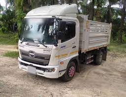 Truck2Hand.com