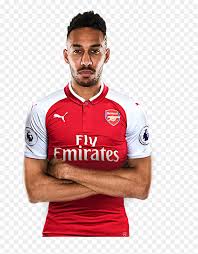 Please wait while your url is generating. Pierre Emerick Aubameyang Png Fastest Football Player 2020 Transparent Png Vhv