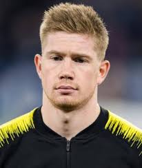 Game log, goals, assists, played minutes, completed passes and shots. Kevin De Bruyne Fussballdaten