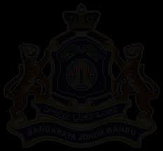 Susun atur ruang operasi kedai jahitan ssssss seperti rajah di bawah: Https Www Mbjb Gov My Sites Default Files Notispkpblatest5mei2020v2 Pdf