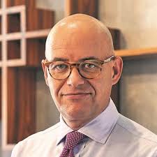 Savills Investment Management