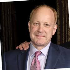 Jeff Rexford's Instagram, Twitter & Facebook