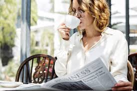 Caffeine is a naturally occurring compound found in. How Caffeine Affects Your Body