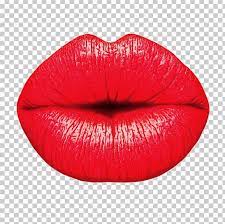 Lip Balm Lipstick Mouth Make Up Artist Png Closeup Color Cosmetics Face Glitter The Balm Lips Drawing Lips