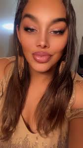 Merry Christmas 🎁🎄 🦅🦅