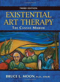 Pin By Z M Milam On Books Therapeutic Art Art Therapy Art Therapy Projects