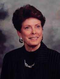 Obituary information for Royce R. Rule