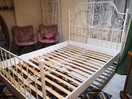 Ikea busunge bed with installation. Ikinci El Karyola Ve Yatak Modelleri 2 El Yatak Ve Karyola Fiyatlari Page 3